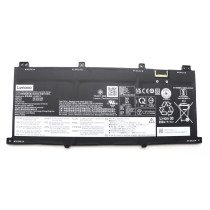 Аккумуляторная батарея для ноутбука Lenovo ThinkPad X1 Fold 16 Gen 1 (L21M3P75) 11.58V 48.2Wh