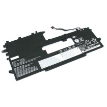 Аккумуляторная батарея для ноутбука Lenovo ThinkPad X1 Titanium (L19C4P74) 7.68V 42.4Wh