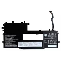 Аккумуляторная батарея для ноутбука Lenovo ThinkPad X1 Titanium (L19M4P72) 7.72V 42Wh
