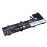 Аккумулятор (Батарея) для ноутбука Lenovo ThinkPad Yoga 11e (00HW044) 11.4V 3685mAh