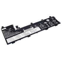 Аккумулятор (Батарея) для ноутбука Lenovo ThinkPad Yoga 11e 5Gen (L17M3P56) 11,25V 3735mAh