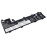 Аккумулятор (Батарея) для ноутбука Lenovo ThinkPad Yoga 11e 5Gen (L17M3P56) 11,25V 3735mAh