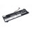 Аккумулятор (Батарея) для ноутбука Lenovo V130-15IGM (L17M2PB4) 7,5V 4000mAh