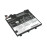 Аккумулятор (Батарея) для ноутбука Lenovo V330-14ARR (L17M2PB2) 7.72V 5055mAh