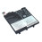 Аккумулятор (Батарея) для ноутбука Lenovo V330-14IKB (L17C2PB1) 7.5V 4000mAh