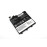 Аккумуляторная батарея для ноутбука Lenovo V330-14IKB (L17L2PB1) 7.6V 4500mAh OEM
