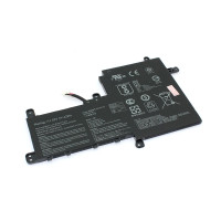Аккумулятор (Батарея) для ноутбука Asus VivoBook S15 S530UA (B31N1729) 11.52V 3645mAh