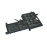 Аккумулятор (Батарея) для ноутбука Asus VivoBook S15 S530UA (B31N1729) 11.52V 3645mAh