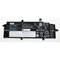 Аккумуляторная батарея для ноутбука Lenovo X13 gen 2 (L20C3P72) 11.52V 41Wh