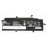 Аккумуляторная батарея для ноутбука Lenovo X13 gen 2 (L20M4P73) 15.36V 54.7Wh