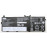 Аккумуляторная батарея для ноутбука Lenovo X13 gen 3 (L20L3P71) 11.61V 52.8Wh