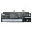 Аккумуляторная батарея для ноутбука Lenovo X13 gen 4 (L22B4P70) 15.48V 54.7Wh