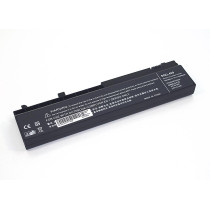 Аккумулятор (Батарея) для ноутбука Lenovo Y200 (SQU-409) 11.1V 4400mAh REPLACEMENT черная