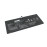 Аккумулятор (Батарея) для ноутбука Lenovo Yoga 2 Ultrabook (L12M4P21) 7.4V 6400mAh OEM
