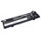 Аккумулятор (Батарея) для ноутбука Lenovo Yoga 730 15 (L17L3PEO) 11,4V 4520mAh Аккумулятор (Батарея) для ноутбука Lenovo Yoga 730 15 (L17L3PEO) 11,4V 4520mAh