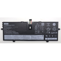 Аккумуляторная батарея для ноутбука Lenovo Yoga 9 2-in-1 14IMH9 (L23D4PH0) 15.6V 75Wh