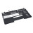 Аккумулятор (Батарея) для ноутбука Lenovo Yoga C630 (L17S4PH3) 7,68V 7820mAh