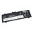 Аккумуляторная батарея для ноутбука Lenovo Yoga C750-14ITL (L19C4PDC) 15.36V 4675mAh OEM Аккумуляторная батарея для ноутбука Lenovo Yoga C750-14ITL (L19C4PDC) 15.36V 4675mAh OEM