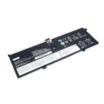 Аккумулятор (Батарея) для ноутбука Lenovo Yoga C940-14IIL (L18M4PH0) 7.68V 60Wh