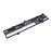 Аккумулятор (Батарея) для ноутбука Lenovo Yoga C940-15IRH (L18M4PF1) 15.36V 69Wh