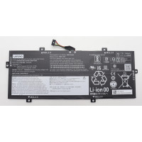 Аккумуляторная батарея для ноутбука Lenovo Yoga Duet 7-13ITL6 (L20C4PE0) 7.72V 41Wh