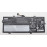 Аккумуляторная батарея для ноутбука Lenovo Yoga Duet 7-13ITL6 (L20C4PE0) 7.72V 41Wh