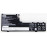Аккумуляторная батарея для ноутбука Lenovo Yoga S740-14IIL (L19M4PD2) 15.36V 62Wh