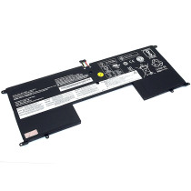 Аккумулятор (Батарея) для ноутбука Lenovo Yoga S940 81Q7 (L18M4PC0) 7.72V 6735mAh