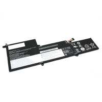 Аккумулятор (Батарея) для ноутбука Lenovo Yoga Slim 7-14ARE (L19C4PF4) 15,36V 3960mAh