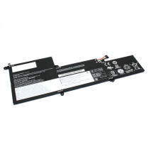 Аккумулятор (Батарея) для ноутбука Lenovo Yoga Slim 7-14ARE (L19C4PF4) 15,36V 3960mAh