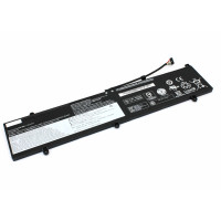 Аккумулятор (Батарея) для ноутбука Lenovo Yoga Slim 7 15 (L19C4PF2) 15.36V 4560mAh