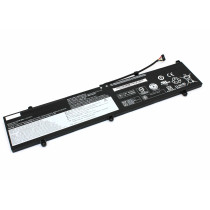 Аккумулятор (Батарея) для ноутбука Lenovo Yoga Slim 7 15 (L19C4PF2) 15.36V 4560mAh