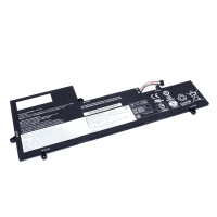 Аккумулятор (Батарея) для ноутбука Lenovo Yoga Slim 7-15IIL05 (L19C4PF5) 15.44V 4625mAh