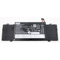Аккумуляторная батарея для ноутбука Lenovo Yoga Slim Carbon-14ACN06 (L20M4PF2) 7.72V 61Wh