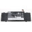 Аккумуляторная батарея для ноутбука Lenovo Yoga Slim Carbon-14ACN06 (L20M4PF2) 7.72V 61Wh