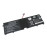 Аккумуляторная батарея для ноутбука LG Gram 15 (LBP7221E) 7.7V 4495mAh