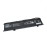 Аккумуляторная батарея для ноутбука MSI Alpha 15 B5 (BTY-M55) 15.4V 90Wh