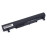 Аккумулятор (Батарея) для ноутбука MSI BTY-S16 (925T2008F) 11.1V 2200mAh REPLACEMENT черная