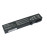 Аккумулятор (Батарея) для ноутбука MSI GE62 GE72 (BTY-M6H) 10.8V 4400mAh OEM