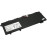 Аккумулятор (Батарея) для ноутбука MSI GS30 (BTY-S37) 10PIN 7.4V 6400mAh черная