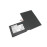 Аккумуляторная батарея для ноутбука MSI GS60 (BTY-M6F) 11.4V 4600mAh OEM