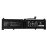 Аккумуляторная батарея для ноутбука MSI Prestige 14 Evo B13M (BTY-M4A) 15.4V 72Wh