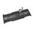 Аккумуляторная батарея для ноутбука MSI Stealth 15M A11S (BTY-M491) 11.4V 52.4Wh