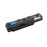 Аккумулятор (Батарея) для ноутбука NEC PC VP WP114 (WP114-3S2P) 11.1V 4400mAh OEM