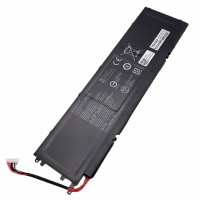 Аккумуляторная батарея для ноутбука Razer Blade 13 2019 2020 (RC30-028102) 11.55V 4602mAh