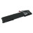 Аккумулятор для ноутбука Razer Blade 14 (RZ09-0102) 11.4V 6400mAh 71.04Wh, черный, HC/ORG