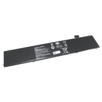 Аккумуляторная батарея для ноутбука Razer Blade 15 2018 15" (RC30-0248) 15.4V 5209mAh