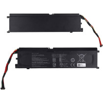 Аккумуляторная батарея для ноутбука Razer Blade 15 Base 2018 (RC30-0270) 15.4V 65Wh