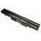Аккумулятор (Батарея) для ноутбука Samsung R20 , X1, X11 (AA-PB0NC4BE) 14.8V 4400mAh REPLACEMENT черная