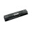 Аккумулятор (Батарея) для ноутбука Samsung Aegis 400B (AA-PBAN6AB) 4400mAh OEM